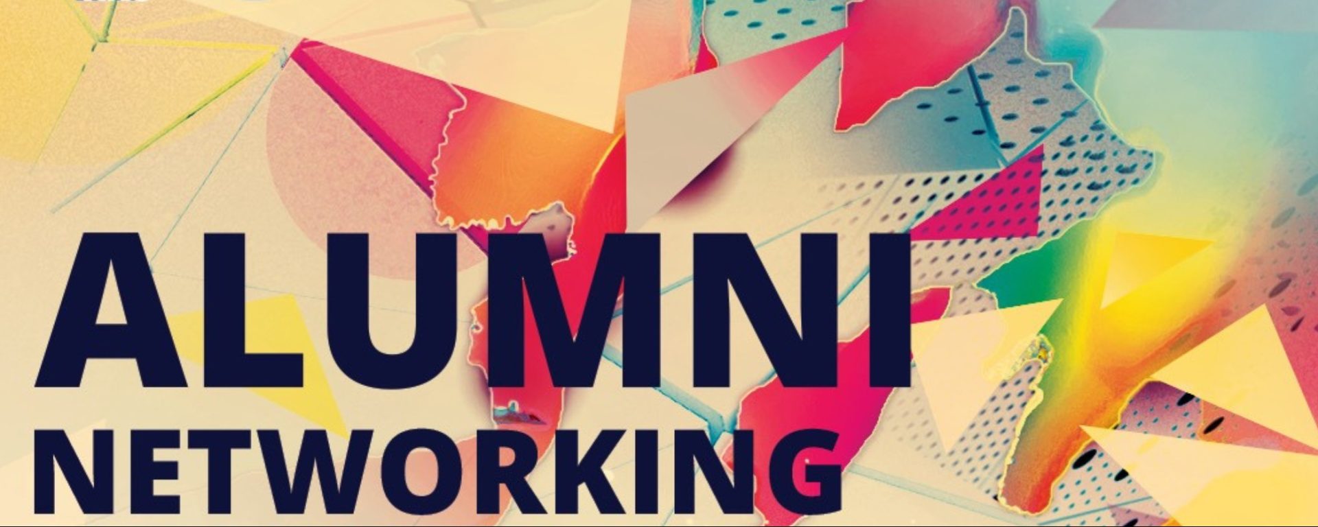 LLB Alumni Networking