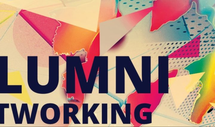 LLB Alumni Networking