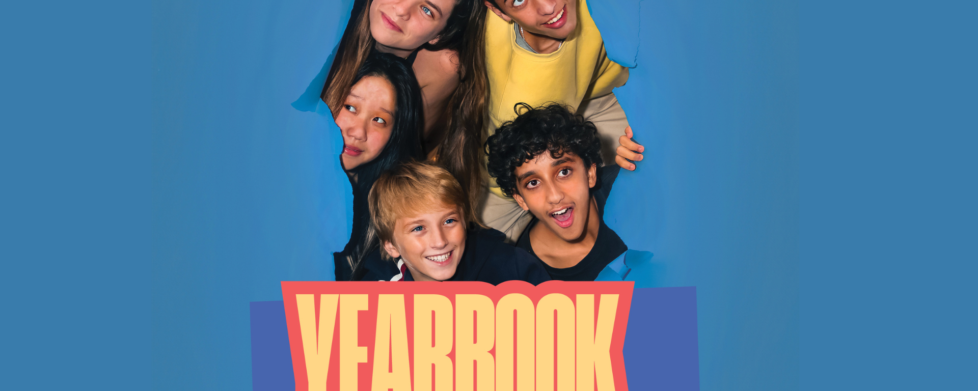 Year book LLB