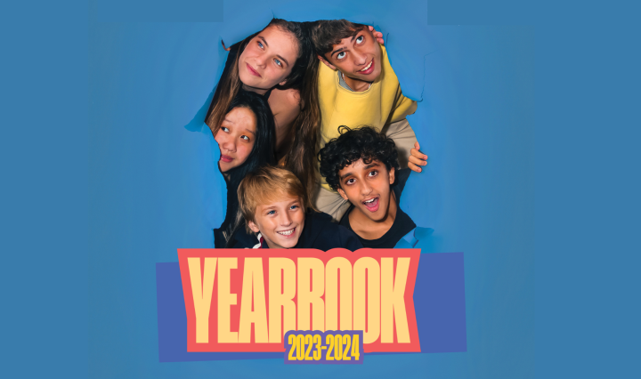 Year book LLB