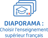 Ensignement Icon 1