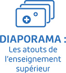 Ensignement Icon 2
