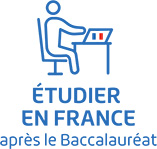 Ensignement Icon 4