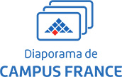 Ensignement Icon 5