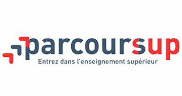 Ensignement Logo